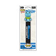Monsters University Sulley 3-D Pop! Vinyl Bookmark